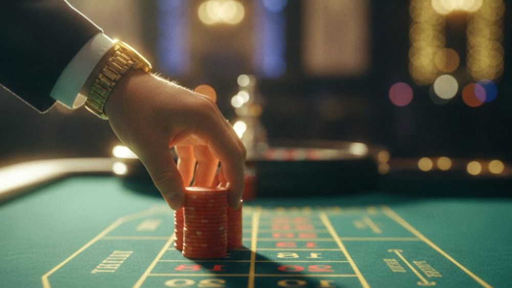 Quản lý vốn cá cược 2026: 6 bước giữ bankroll không cháy túi