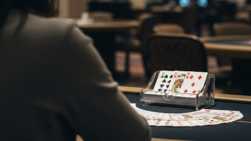 Cá cược truyện: Sự thật và lầm tưởng bet thủ hay nhầm
