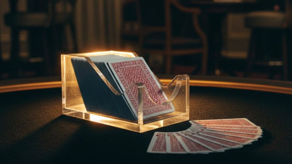Kubet: Thử Cược 500K Kèo Châu Á Để Xem Nhà Cái Này Có Đáng Chơi?